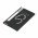 Helyettes�t� akku FAMOCO FX110 1ICP4/44/61 1200mAh 4.44Wh