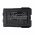 Helyettes�t� ad�vev� akku Icom IC-M72J BP-269 7,4V 1500mAh 11,1Wh Li-ion