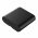 Helyettes�t� hangsz�r� akku IKEA ENEBY ICBL14.4-36-A1 14,4V 2400mAh 34,56Wh