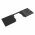 Helyettes�t� laptop akku Microsoft Surface Book 3 15 G3HTA063H 5400mAh 61.34Wh