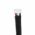 Helyettes�t� hangsz�r� akku Marshall MHP-97428 B0879 5000mAh 54.75Wh 10.95V