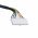 Helyettes�t� laptop akku MSI Modern 14 C7M-044XES BTY-M494 3300mAh/37.62Wh