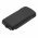 Helyettes�t� ad�vev� akku Motorola H18KCN9PW9AN NNTN6944 1200mAh 8.88Wh Li-Ion 7.4V