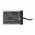 Helyettes�t� j�t�kkonzol akku BEE 001/BEE-003 5220mAh 19.73Wh
