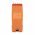 Helyettes�t� ad�vev� elem SAILOR SP3500 403504A 2800mAh 20.72Wh 7.4V