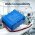 Helyettes�t� orvosi eszk�z akku SIRIUSMED R30 HHR380A 3600mAh 43.2Wh 12V