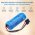 Helyettes�t� hangsz�r� akku Tonies 10005 ITR26700 4000mAh 12.8Wh 3.2V