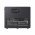 Helyettes�t� t�blag�p akku Xplore XSlate D10 iX101B1 SMP-CARPOCLG2 4000mAh 29.6Wh
