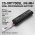 Helyettes�t� m�r�m�szer akku X-Rite Ihara Plate P300 BATT-005 1650mAh 7.92Wh 4.8V