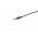 Helyettes�t� headset GES-PB4-H12-S3 Hytera S1 Mini