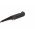 Helyettes�t� PTT47 PTT egys�g 3,5mm jack mikrofon ultrav�kony csatlakoz� Sepura STP9000 SC20