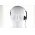 Helyettes�t� headset GES-H01 g�mmikrofon n�lk�l Motorola GP300 CP040 DP1400 CLR446 R2