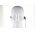 Helyettes�t� headset GES-H02 nyakmikrofon n�lk�l PTT nyakp�nt Motor. GP300, CP040, DP1400, CLR446