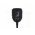 Helyettes�t� GE-XMB7 hangsz�r�s mikrofon Motorola GP320 GP330 GP340 GP360 GP640 GP680 GP1280