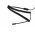 Helyettes�t� TITAN MM50-TAC2 hangsz�r�mikrofon ODU 8 t�s aljzat Motorola MTP850S MTP6650 PTT IP67