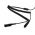 Helyettes�t� TITAN MM50-TAC2 hangsz�r�s mikrofon ODU aljzat 8 t�s Motorola MTP3500 MTP3550