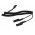 Helyettes�t� TITAN MM50-DUAL hangsz�r�s mikrofon Motorola MXP600 R7 R7A Auto-Nexus 2.0