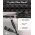 Goobay XLR-6,35mm k�bel 10m XLR 3-t�s - 6,35mm TRS szimmetrikus mono