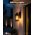 LED l�ngl�mpa 4,5W E27 melegfeh�r 1600K 110lm dekorl�mpa nem dimmelhet�