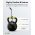XLR-k�bel 6,35mm jack 10m XLR csatlakoz� (3 t�s) XLR aljzat (3 t�s) szimmetrikus mono