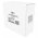EMOS Helyettes�t� sz�netmentes akku APC Smart-UPS 3000