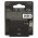GP ReCyko Pro Ni-MH akku HR6 (AA), 2000mAh 4db/csomag - Ki�rus�t�s