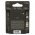 GP ReCyko Pro Ni-MH akku HR6 (AA), 2000mAh 6db/csomag - Ki�rus�t�s
