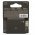 GP ReCyko Pro Photo Flash Ni-MH akku HR6 (AA), 2000mAh 4db/csomag - Ki�rus�t�s