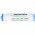 Helyettes�t� akku 10440 3,2V 300mAh napelemes fejjel LiFePO4 - Ki�rus�t�s