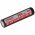 Efest IMR 10440 akkucella 350mAh, 3.7V, v�delmi elektronika n�lk�li - Ki�rus�t�s!