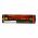 Trustfire 18650 Li-Ion akku 3.7V 3000mAh v�delmi elektronik�val