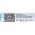 Helyettes�t� akku 3,2V 18650 Flat Top 1100mAh 64,5x18mm napelemes LiFePO4