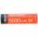 ACEBEAM 21700 5000mAh USB-C 15A 76,2x21,7mm akku Li-ion - A k�szlet erej�ig