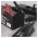 Akkut�lt� 6V/12V 1,2-30Ah �lom / LifePO4 akkuhoz EMOS t�pus E-CC008A -