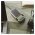 GP Charge 10 S491 AA/AAA akkut�lt� + 4db Recyko charge 10 AA ceruza akku 1700mAh