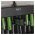 EMOS ceruza akkut�lt� BCN-60U AA / AAA / C / D / 9V 6 csatorn�s