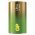 GP Ultra alk�li elem 4020/LR20/D/Mono/g�li�t 2db/csomag - Ki�rus�t�s