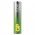 GP Super alk�li elem, LR03, mikro, AAA 4db/csomag - Ki�rus�t�s - A k�szlet erej�ig