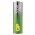 GP Super alk�li, AA, mignon, ceruza elem 4db/csomag - Ki�rus�t�s - A k�szlet erej�ig