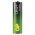 GP Ultra Plus alk�li, AA, mignon, ceruza elem 2db/csomag - Ki�rus�t�s