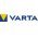 Varta Watch SR66 (V377) gombelem 1,55V 1db/csomag ez�st-oxid-cink