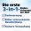 Energizer Ultimate Lithium CR2025 elem 3V 2db/csom.