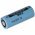 FDK / Sanyo l�tium elem t�pus CR17450E-R / A - 3 Volt 2400mAh - Ki�rus�t�s! - A k�szlet erej�ig!