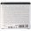 Ansmann ACS48 t�lt� 4,8-9,6V modell�p�t� 1001-0024