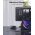 Goobay supersoft cable USB-C textilk�bel 3m 60W 3A feh�r f�m csatlakoz�kkal - Ki�rus�t�s