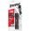 ENERGIZER Tactical TAC700 LED-es eleml�mpa, taktikai l�mpa, zsebl�mpa - 2db CR123 elemmel