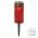 EMOS LED temet�i m�cses lesz�rhat�, k�lt�ri �s belt�ri 25cm, 2db AA ele - A k�szlet erej�ig