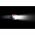 Energizer ipari fejl�mpa fej/sisak vil�g�t�s, 400 lumen - Ki�rus�t�s