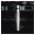EMOS Ultibright 60 f�m LED-es zsebl�mpa, 170lm