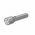 Energizer Vision HD Metal zsebl�mpa, 2000lm